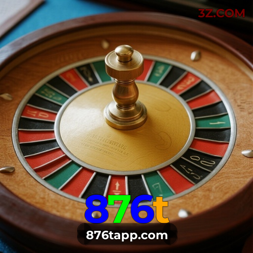 876t: Venha Jogar e Ganhar no Cassino Online Mais Confiável do Brasil!