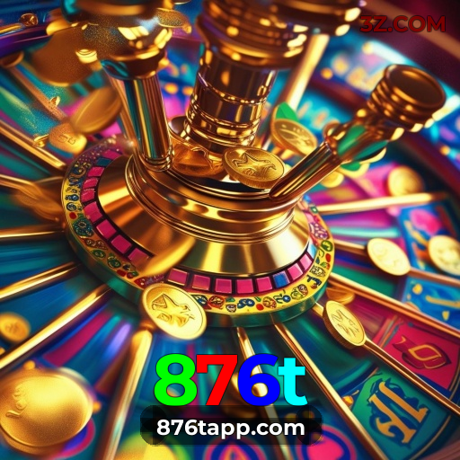 876t.COM 🎁 - Cassino 876t Bônus online | Ofertas exclusivas e prêmios de Ano Novo876t: Bônus de Registro Generoso e Vários Bônus Promocionais