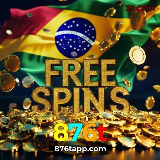 876t.com | Login e Acesso ao Cassino Online