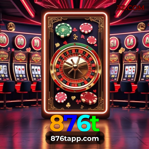 🎯 Crash Game no 876t | Apostas Rápidas e Seguras no Brasil