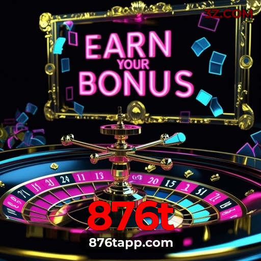 876t.COM PLATAFORMA OFICIAL-🎖-876t slots