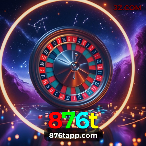 🎯 Crash Game no 876t | Apostas Rápidas e Seguras no Brasil