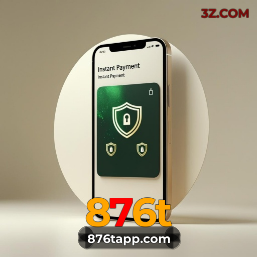 876t.COM PLATAFORMA OFICIAL-🎖-876t slots