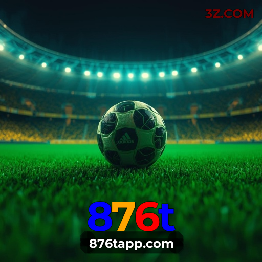 876t.com -PLATAFORMA OFICIAL-💯876t login-download
