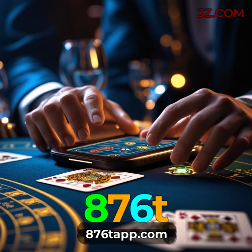 876t.com 🏆 - Melhores Jogos de Azar do Brasil 🏆 - 876t