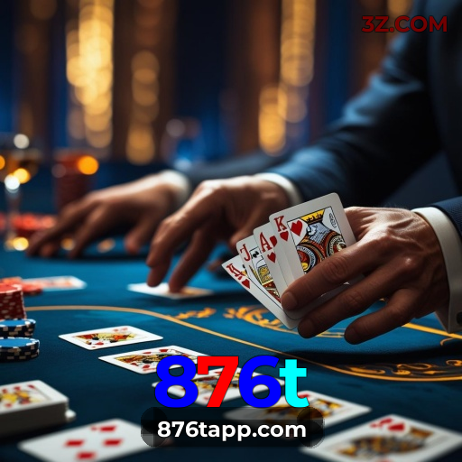 876t.com 🌟 - MELHOR CASINO ONLINE 🌟 - 876t