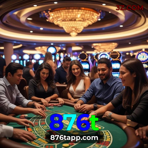 Torneios de Crash semanais: suba no ranking | 876t