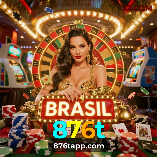 💳 876t.com | Jogos Online com Pagamentos Instantâneos