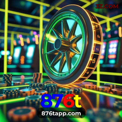 876t.com 🏆 - Melhores Jogos de Azar do Brasil 🏆 - 876t