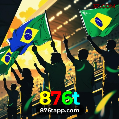 876t.com 🏆 - Melhores Jogos de Azar do Brasil 🏆 - 876t