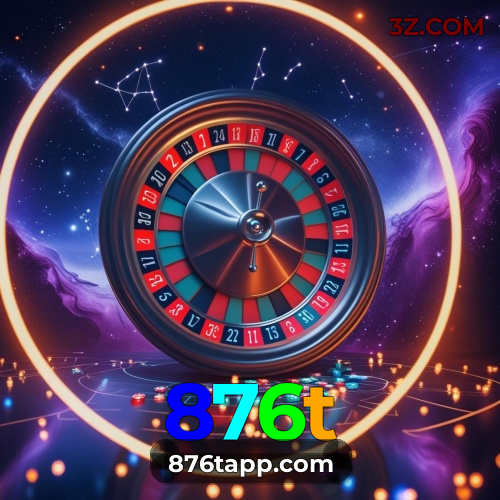 876t | Login Protegido para Cassino Online