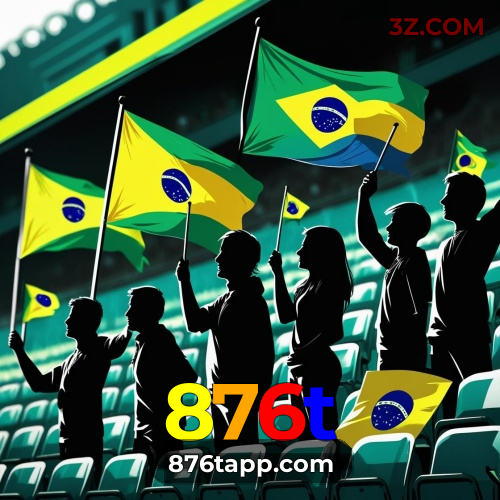 💳 876t.com | Jogos Online com Pagamentos Instantâneos