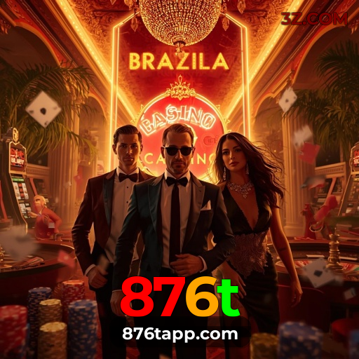 Apostas no 876t | Cassino Online com Suporte 24 Horas