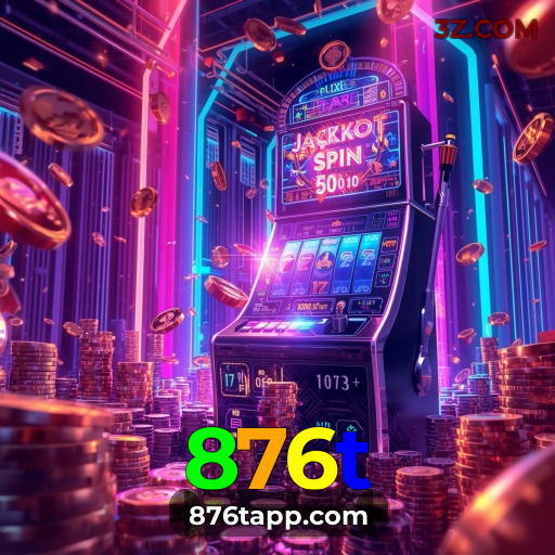 876t | Cassino Online: Bônus, Psicologia e Economia Comportamental