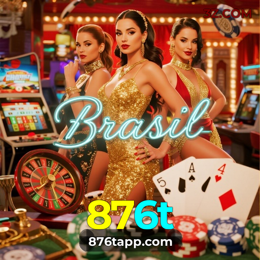 876t - 876t.com🎖️ Login e Registro com Bônus Exclusivo