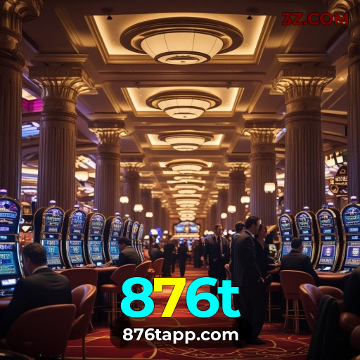 876t: Slots populares no Brasil — app Android/iOS, cadastro rápido e suporte pt-BR 