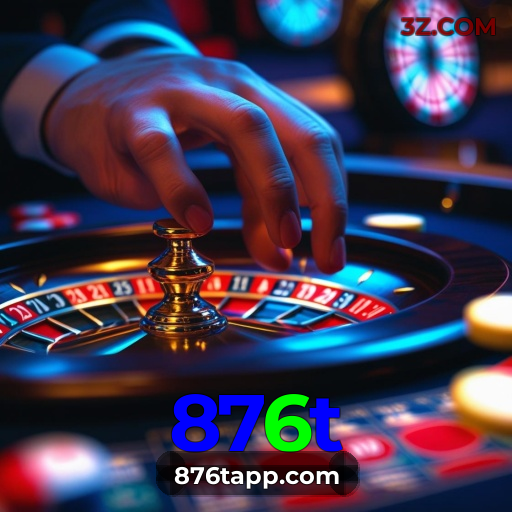 876t.com 🏆 - Melhores Jogos de Azar do Brasil 🏆 - 876t