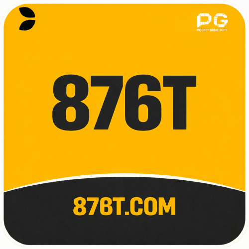 Guia de Slots 2025 no 876t – Top 10 Jogos e Bônus